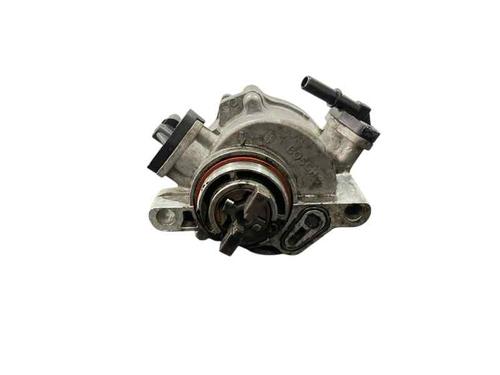 Vakuumpumpe CITROËN C4 II (NC_) 1.6 HDi 90 | BP29448928M80