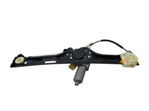 Rear right window mechanism BMW X5 (E70) 3.0 d | BP27448405C25 - Image 4