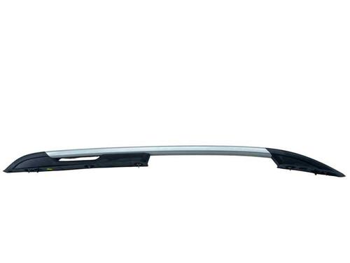 Roof bar DACIA DUSTER (HM_) 1.5 dCi 115 4x4 (HMAD) | BP29177685C65 