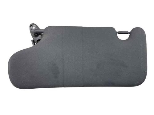 Right sun visor MINI MINI COUNTRYMAN (R60) Cooper S ALL4 | BP28804767I2 - Image 3