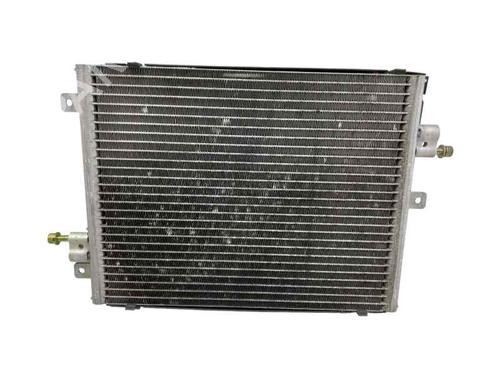Used AC radiator AC radiator PORSCHE BOXSTER (987) S 3.2 (280 hp) 28619844 28619844
