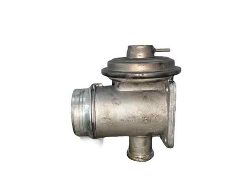 Egr BMW 3 Coupe (E46) 330 Cd | BP25212250M69 