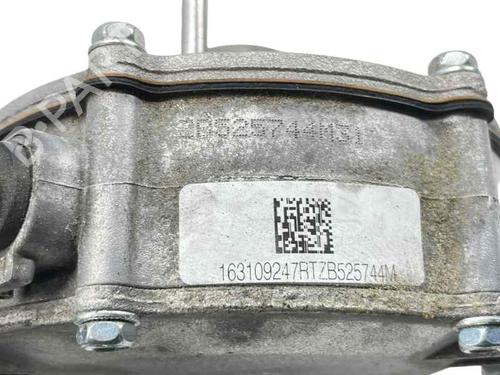 Vacuum pump DACIA SANDERO III 1.0 TCe 90 | BP25597329M80 