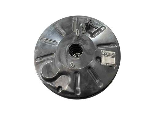 Used Servo brake Servo brake CITROËN C4 Grand Picasso II (DA_, DE_) 1.2 THP 130 (130 hp) 25212567 25212567