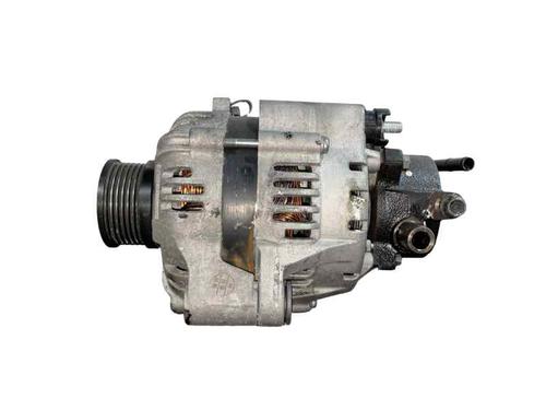 Used Alternator KIA CARENS III MPV (UN) [2006-2013]  31683595