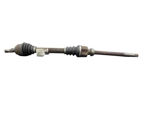 Right front driveshaft PEUGEOT 206 Saloon 1.6 16V | BP32335375M39 - Image 3