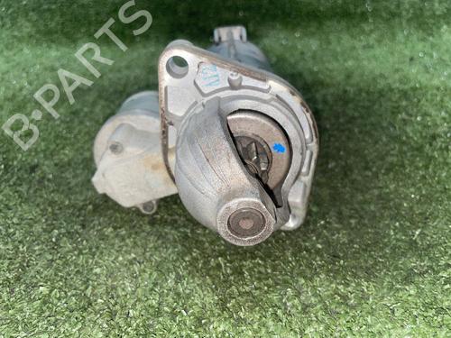 Starter FIAT GRANDE PUNTO (199_) | BP24225562M8 - Image 4