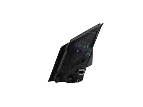 Bakspejl Højre FORD KUGA II (DM2) 2.0 TDCi | BP27449507C27 - Image 6