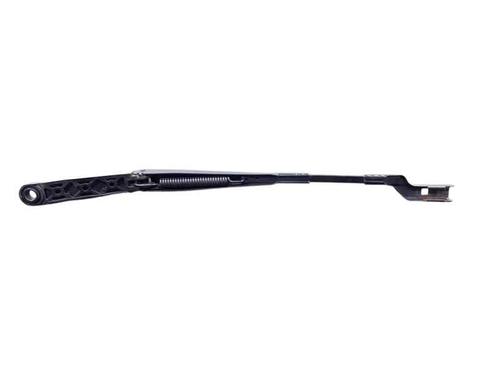 Front windshield wiper arm OPEL AMPERA (R12) EV 150 | BP25045914C143 - Image 3