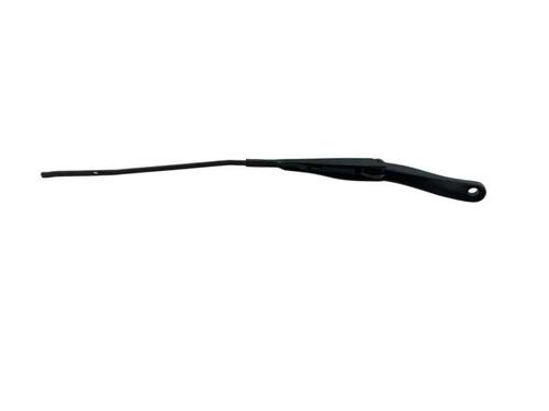 Front windshield wiper arm DACIA LOGAN II 1.5 dCi | BP29176931C143 - Image 2