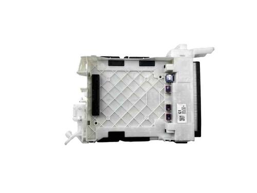 Fuse box TOYOTA YARIS CROSS (MXP_) 1.5 Hybrid (MXPJ10) | BP34236498E1 - Image 3