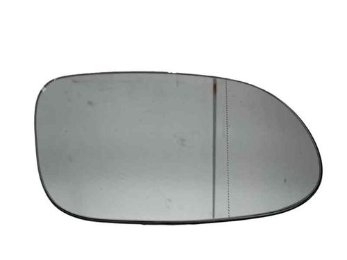 Cristal de espejo derecho MERCEDES-BENZ CLK (C208) [1997-2003]  31683539