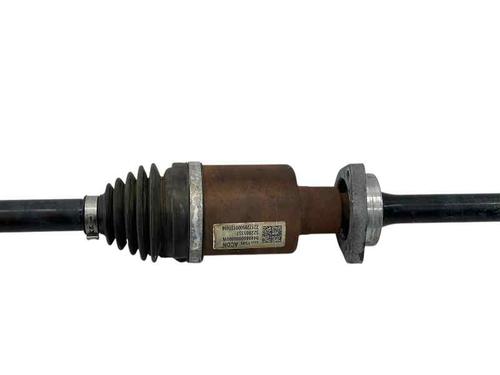 Right front driveshaft OPEL INSIGNIA A Country Tourer (G09) 1.6 CDTi (47) | BP29746524M39