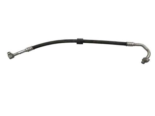 AC pipe MINI MINI COUNTRYMAN (R60) Cooper S ALL4 | BP29177812M126 - Image 2