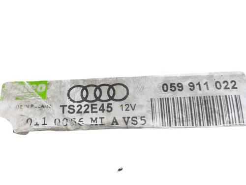Starter AUDI Q5 (8RB) 3.0 TDI quattro | BP32259668M8 - Image 6