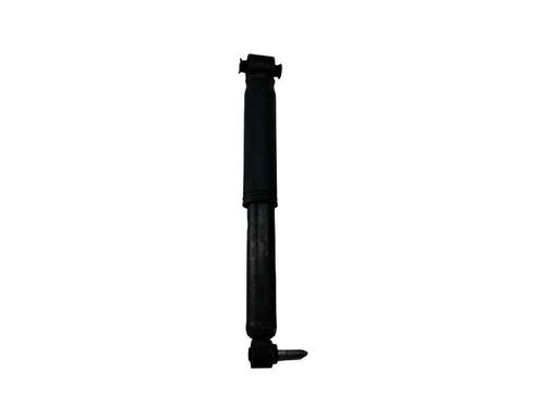 Used Left rear shock absorber Left rear shock absorber 33112511 33112511