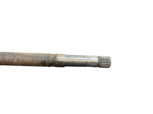 Used Right front driveshaft Right front driveshaft PEUGEOT 307 (3A/C) 1.6 16V (109 hp) 29554777 29554777