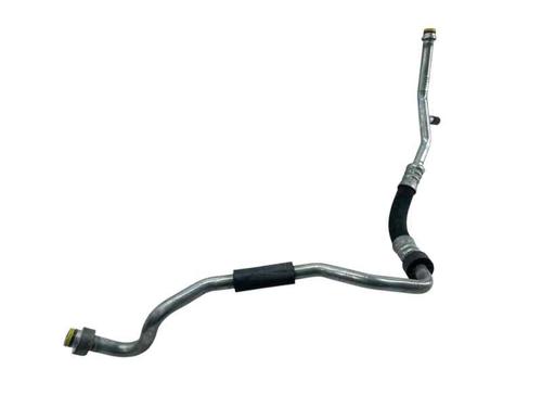 Used AC pipe AC pipe SEAT EXEO (3R2) 2.0 TDI (120 hp) 25707762 25707762