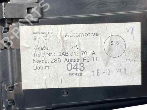 air-vent-vw-passat-b7-362-2010-2011-2012-2013-2014-2015-2016-30455458 main image