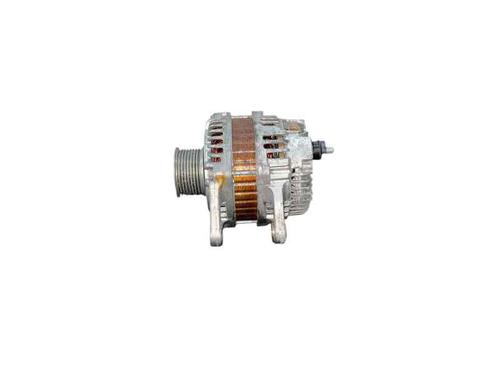 Generator MAZDA 3 Saloon (BL) 2.0 MZR DISI (BL12) (151 hp) 24736824