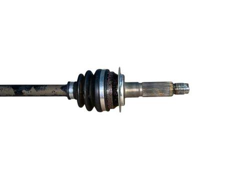 Left rear driveshaft SUBARU IMPREZA Hatchback (GR, GH, G3) 2.0 D AWD | BP25213869M40