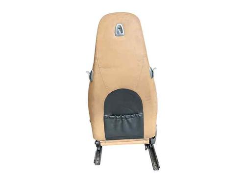 Seats set PORSCHE BOXSTER (987) S 3.2 | BP29177746C78 - Image 12