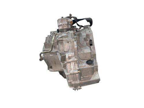 Gearbox CITROËN C5 II (RC_) 2.2 HDi (RC4HXE) | BP24223579M3 