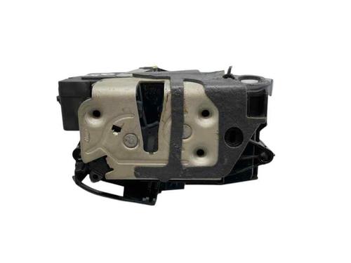 Højre bagtil lås FORD KUGA II (DM2) 2.0 TDCi | BP27449504C99 - Image 3