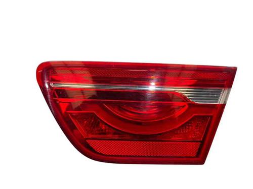 Used Right tailgate light Right tailgate light JAGUAR XE (X760) 2.0 D AWD (180 hp) 29934060 29934060