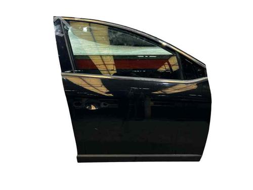 Używane Drzwi przednie prawe LANCIA DELTA III (844_) 1.6 D Multijet (844.AXC11, 844.AXC1A) (120 hp) 31012323