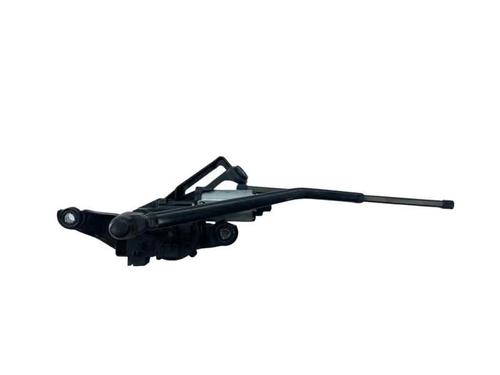 Used Rear wiper motor BMW 1 (E81) 116 d (116 hp) 29497804