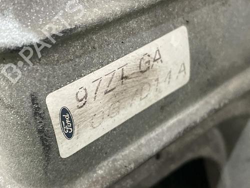 Gearbox FORD MONDEO II (BAP) 2.0 i | BP31684367M3