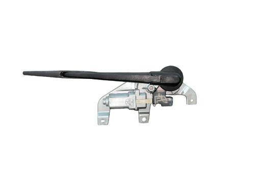 Used Rear wiper motor TOYOTA 4 RUNNER II (_N1_) 2.4 (RN106_) (114 hp) 24353061