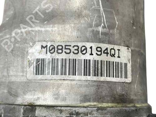 Styring servopumpe OPEL MERIVA B MPV (S10) 1.7 CDTI (75) | BP30476807M99