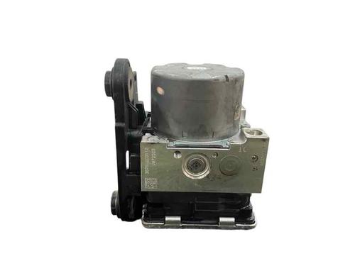ABS pump SEAT ATECA (KH7, KHP) 1.0 TSI | BP24224553M43 - Image 5