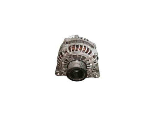 Used Alternator Alternator MAZDA 6 Saloon (GG) 2.0 DI (GG14) (121 hp) 25213304 25213304