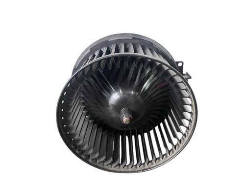 Heater blower motor FORD FIESTA VI (CB1, CCN) 1.25 | BP25212691M62 