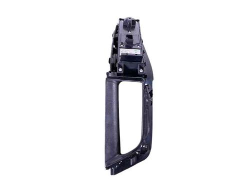 Left front window switch FORD FIESTA VI (CB1, CCN) 1.25 | BP25212692I27 