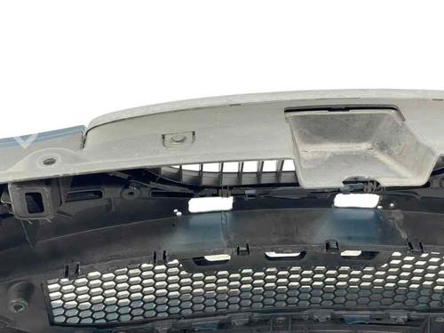 Front bumper SEAT LEON (1P1) 1.8 TSI | BP29448933C7 