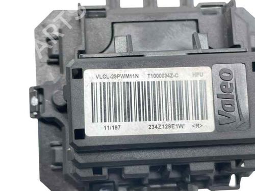 Heater resistor PEUGEOT 308 CC (4B_) 1.6 16V | BP29475040M108