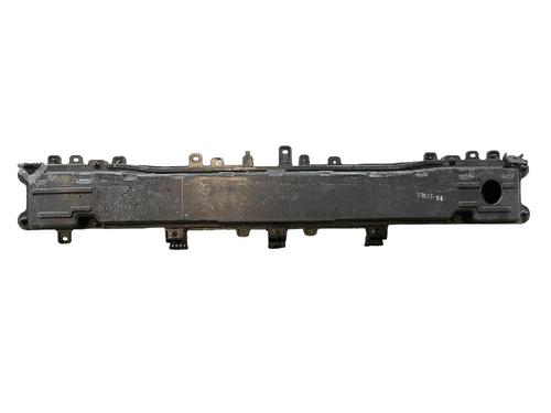 Used Rear bumper reinforcement HYUNDAI TUCSON (TL, TLE) 1.7 CRDi (116 hp) 25210494
