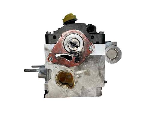 Cylinder head RENAULT CLIO II (BB_, CB_)  | BP32182078M5 