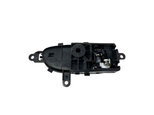 Used Front left interior door handle Front left interior door handle NISSAN LEAF (ZE1) Electric (150 hp) 32181881 32181881