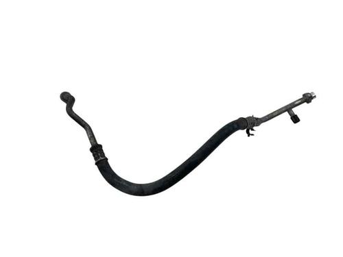 AC pipe RENAULT MEGANE III Hatchback (BZ0/1_, B3_) 1.5 dCi | BP30051799M126