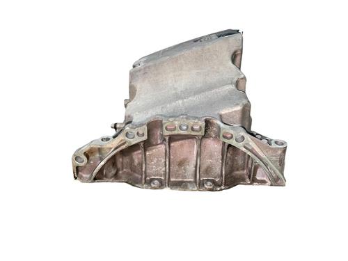 Oliebundkar AUDI A4 B7 (8EC) 1.6 | BP24223729M115 