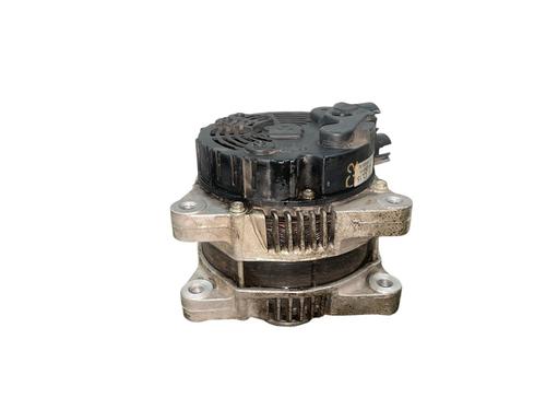 Alternator PEUGEOT 206 Hatchback (2A/C) 2.0 HDI 90 | BP24223652M7 