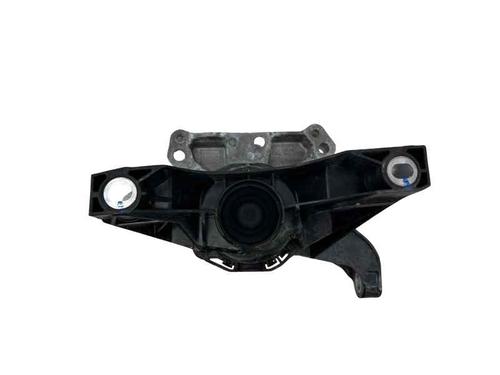 Used Engine mount Engine mount PEUGEOT 3008 II SUV (MC_, MR_, MJ_, M4_) 1.5 BlueHDi 130 (131 hp) 33424014 33424014