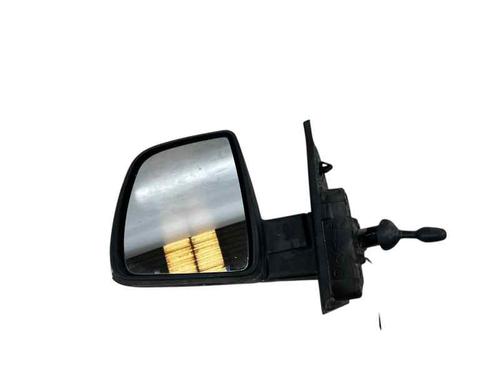 Retrovisore sinistro FIAT DOBLO Bus (263_) 1.3 D Multijet (263AXC1A) (90 hp) 30844581