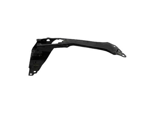 Used Left headlight support Left headlight support BMW 2 Active Tourer (F45) 216 d (116 hp) 29177576 29177576