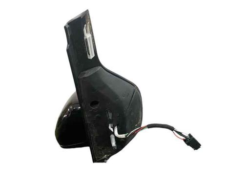 Retrovisor esquerdo CITROËN C3 III (SX) 1.2 VTi 82 | BP24224091C26 - Image 2